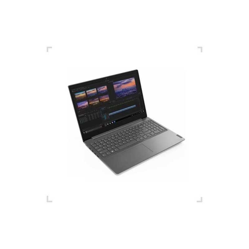 Notebook V15-ITL I5 1135G7 8GB 256SSD FDS 1Y LENOVO