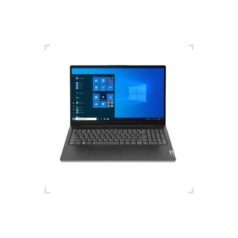 Notebook V15-ALC Ryzen 5 5500U 8GB 1TB FDS RJ45 LENOVO