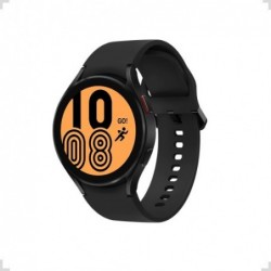 Reloj Inteligent SmartWatch Galaxy Watch4 44mm Black SAMSUNG