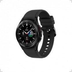 Reloj Inteligente SmartWatch Galaxy Watch4 42mm SAMSUNG