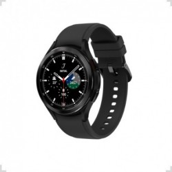 Reloj Inteligente SmartWatch Galaxy Watch4 46mm SAMSUNG