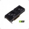 Placa de Video RTX3060 12GB GDDR6 Dual Fan PNY