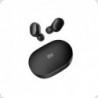 Auricular Mi Wireless Airdots 2S Gaming Black XIAOMI