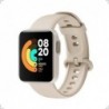 SmartWatch Watch Lite GPS White XIAOMI