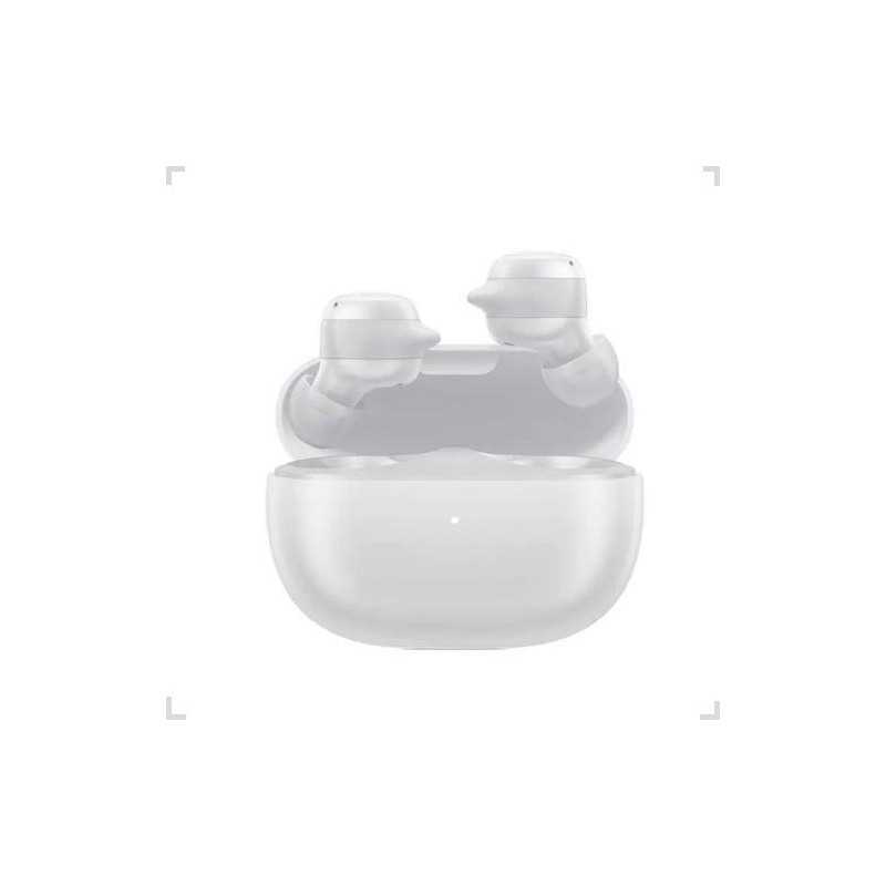 Auricular Mi Redmi Buds 3 Lite White XIAOMI