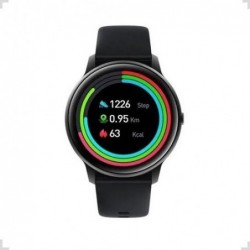 SmartWatch IMI KW66 Black XIAOMI