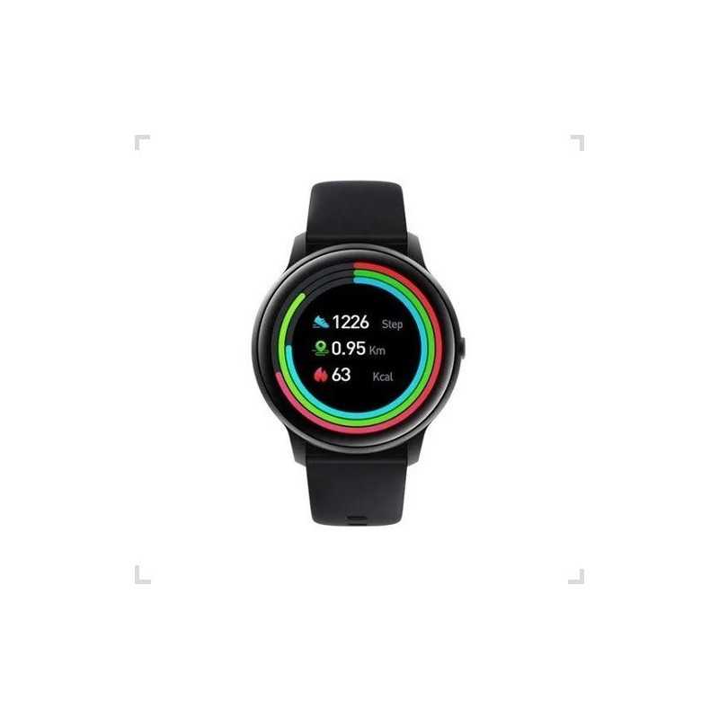 SmartWatch IMI KW66 Black XIAOMI