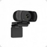 Webcam VIDLOK W90 USB 1080P PNP Cancel Sonido XIAOMI