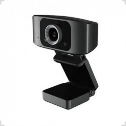 Webcam VIDLOK W77 USB 1080P 3,6mm 30FPS XIAOMI