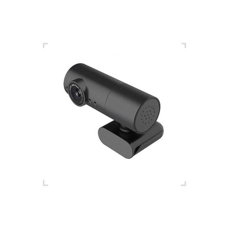 Webcam VIDLOK W91SE USB 1080P 360° XIAOMI