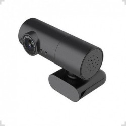 Webcam VIDLOK W91PLUS Con Speaker USB 1080 XIAOMI