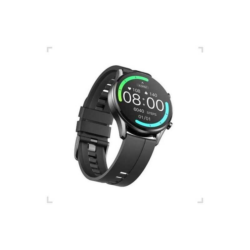 SmartWatch Imilab W12 Black XIAOMI