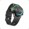 SmartWatch Imilab W12 Black XIAOMI