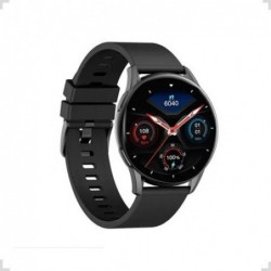 SmartWatch Kieselect K10 Black XIAOMI