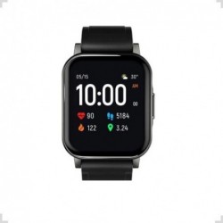 SmartWatch Haylou LS02 XIAOMI