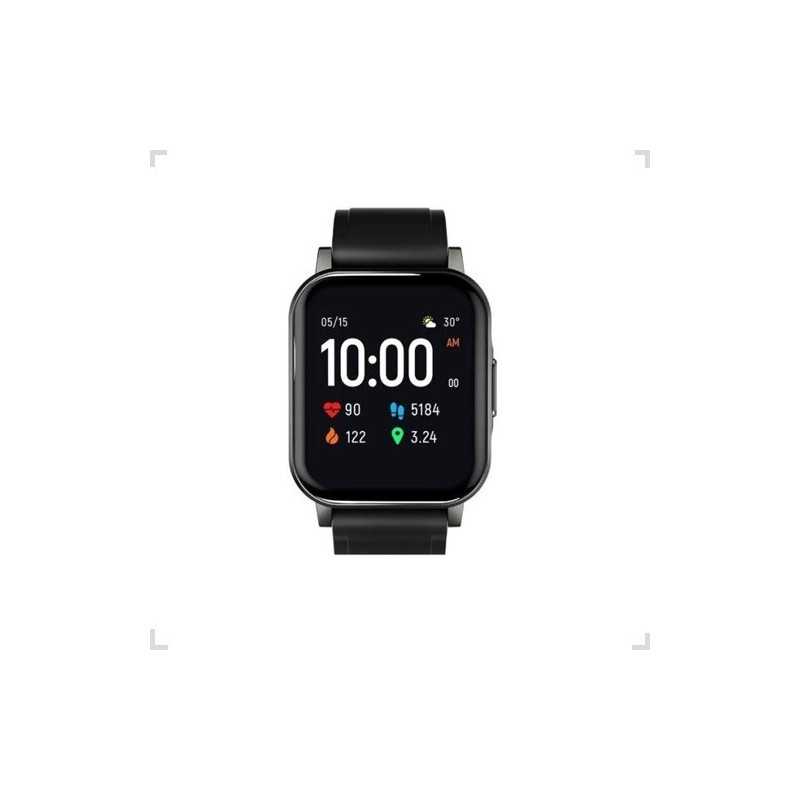 SmartWatch Haylou LS02 XIAOMI