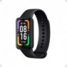 SmartWatch Band Smart Pro Black XIAOMI