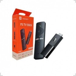 Reproductor Android Mi TV Stick Full HD XIAOMI