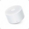 Parlante Bluetooth Mi Compact Speaker 2 White XIAOMI