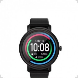 SmartWatch Mibro Air Black XIAOMI