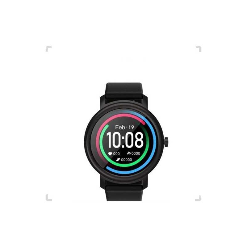 SmartWatch Mibro Air Black XIAOMI