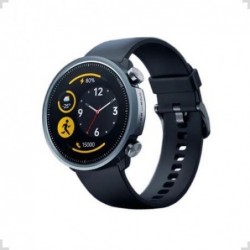 SmartWatch Mibro A1 Black XIAOMI