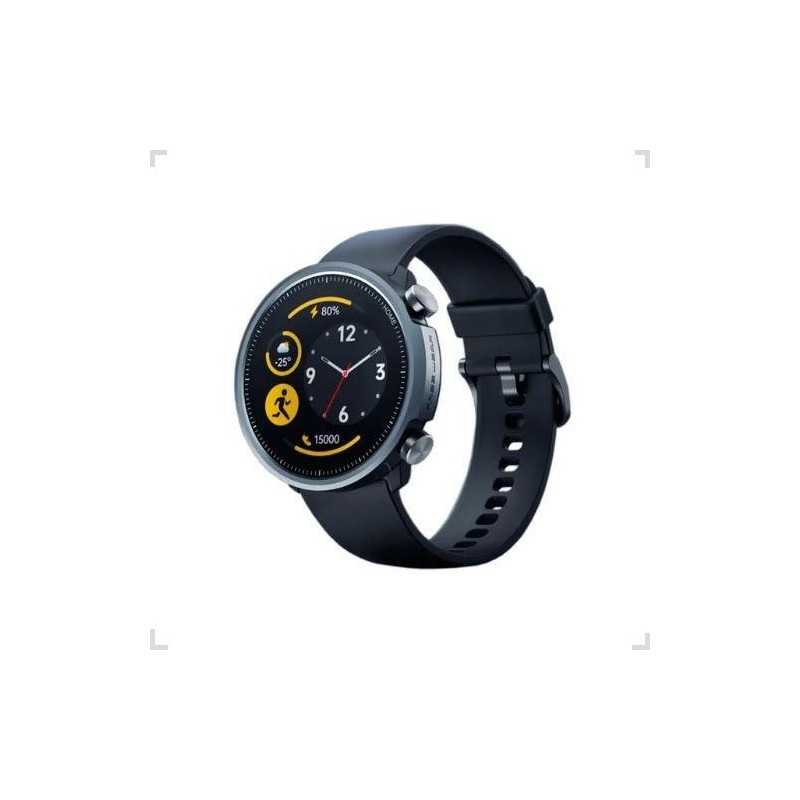 SmartWatch Mibro A1 Black XIAOMI