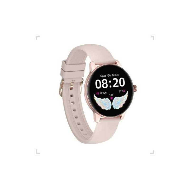 SmartWatch Kieselect Lady L11 Pink XIAOMI