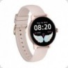 SmartWatch Kieselect Lady L11 Pink XIAOMI