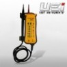 Comprobador Electrico ECT690 UEI