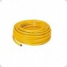 Manguera PVC Especial Amar Hidrocar 8x14mm 50mts FREPLAST