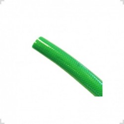 Manguera Riego Super Reforzada 1/2" 15mts FREPLAST