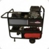 Grupo Electrogeno Mono 18Kva Elec BRIGS STRATTON