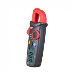 Pinza Amperometrica Digital UT210A UNI-T