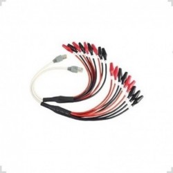 Kit De Cables De Prueba RJ45 SEW