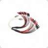 Kit De Cables De Prueba RJ45 SEW