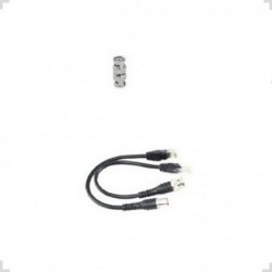 Kit De Cables De Prueba RJ45 SEW