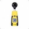 Anemometro Profesional Simple BA06 TROTEC