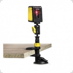 Nivel Laser de Lineas Cruzadas BD5A TROTEC