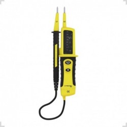 Comprobador Electrico BE20 TROTEC