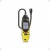 Detector de Gas Ultrasensible BG40 TROTEC