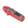 Pinza Amperometrica Digital UT210C UNI-T