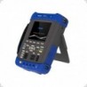 Osciloscopio 70Mhz 2Ch 1Gs Espect Generador DSO8072E HANTEK