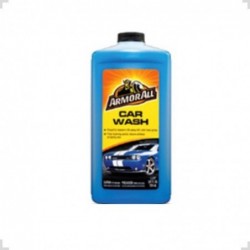 Detergente Para Limpieza de Vehiculos 706ml STP