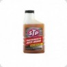 Aditivo Para Aceite Tratamiento Anti Humo 428ml STP