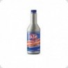 Liquido Direc. Hidraulica y Sell. Fugas 354ml STP