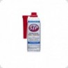 Limpiador de Inyectores y Carburador Aerosol 473ml STP