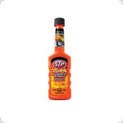 Elevador de Octanaje 115ml STP