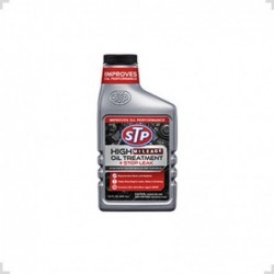 Tapa Fugas de Aceite + Antifriccion 443ml STP