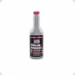 Liquido Para Direccion Hidraulica 324ml STP